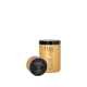ORO THERAPY  MASK ORO PURO 1000ML